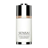 Anti-Ageing Serum Sensai Cellular 2524891 (40 ml) 40 ml - Kanebo Maroc - Aylal Beauty